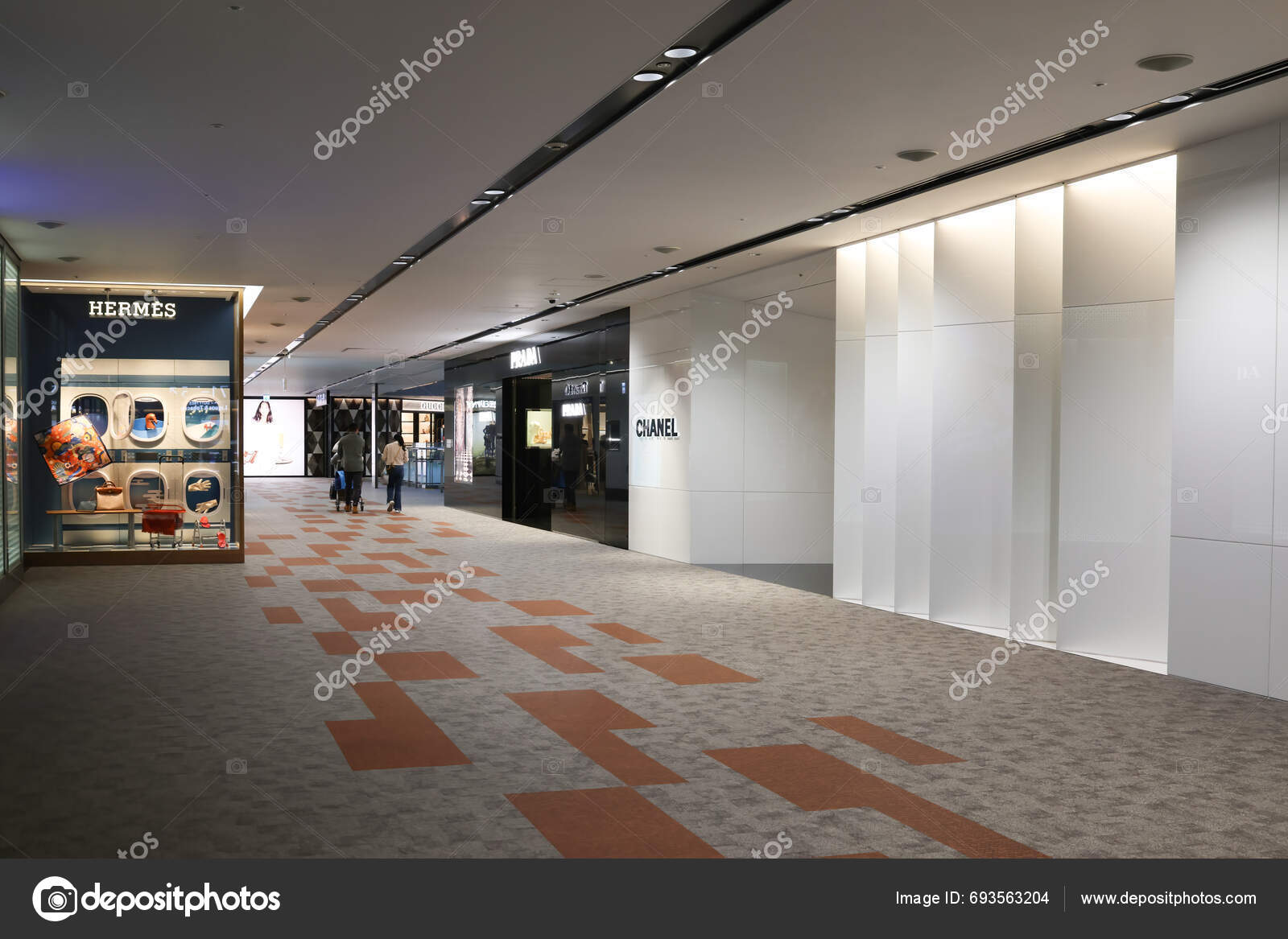Duty Free Japan Narita Airport Akihabara Nov 2023 Stock Editorial Duty Free Japan Narita Airport Akihabara Nov 2023 Stock Editorial