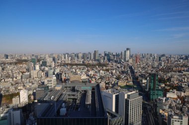 29 Kasım 2023 Gayrimenkul ve şirket inşaatı iş konsepti