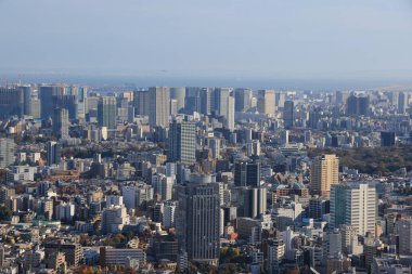 29 Kasım 2023 Asya Gayrimenkul ve şirket inşaatı iş konsepti