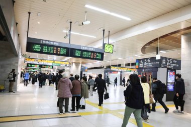 29 Kasım 2023 Mimarlık 'ta Büyük İnsan Grubu ile Şehir Manzarası