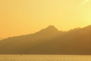 Önemsiz yuva, Tseung Kwan O yuva