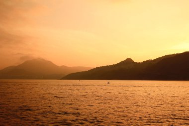 Önemsiz yuva, Tseung Kwan O yuva