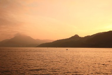 Önemsiz yuva, Tseung Kwan O yuva