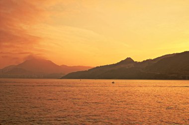 Önemsiz yuva, Tseung Kwan O yuva