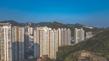 Lei Tung Malikanesi, Modern Konut Yaşamı, hk. 24 Mart 2024