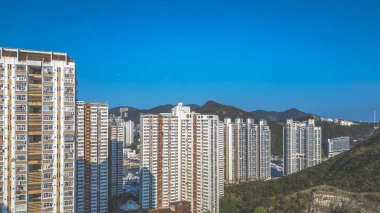 Lei Tung Malikanesi, Modern Konut Yaşamı, hk. 24 Mart 2024