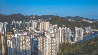 Lei Tung Malikanesi, Modern Konut Yaşamı, hk. 24 Mart 2024