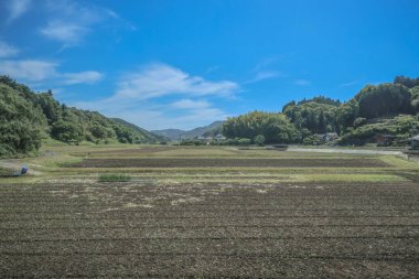 13 Mayıs 2024 Nagasaki Elektrik Tramvayı, şehrin birçok ana gösterisine kolay erişim sağlar.