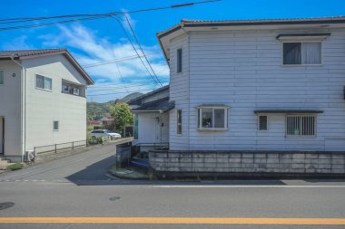 13 Mayıs 2024 Yerleşim Alanı, Konforlu Şehir Alanlarında Yaşam