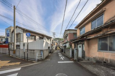 13 Mayıs 2024 Yerleşim Alanı, Konforlu Şehir Alanlarında Yaşam