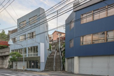 13 Mayıs 2024 Yerleşim Alanı, Konforlu Şehir Alanlarında Yaşam