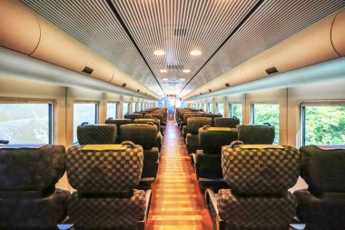 13 Mayıs 2024 KAMOME İfade, modern Japon tarzı tasarım