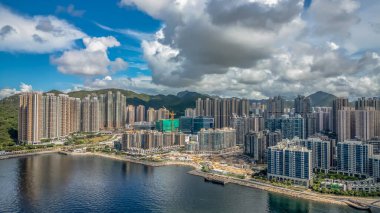 6 Temmuz 2024 Vibrant TKO Şehir ve Doğal Fotoğraf Koleksiyonu