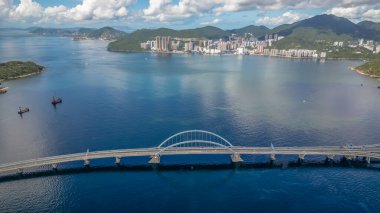 6 Temmuz 2024 Vibrant TKO Şehir ve Doğal Fotoğraf Koleksiyonu