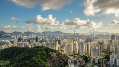 Choi Wan malikanesi, 6 Temmuz 2024