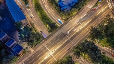 ching Cheung Yolu, Hong Kong, 10 Ağustos 2024