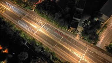 ching Cheung Yolu, Hong Kong, 10 Ağustos 2024