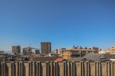 16 Mayıs 2024 Oita Büyüsü Kırsal Japonya