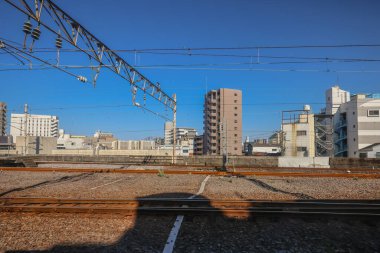 16 Mayıs 2024 Oita Büyüsü Kırsal Japonya