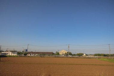 16 Mayıs 2024 Oita Tarla Çiftliği, Yufuin 'in Yetiştirilmesi Sürdürülebilir Tarım