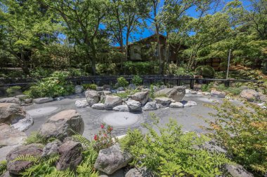 Traşlı Keşiş Cehennemi Kaplıcaları 16 Mayıs 2024