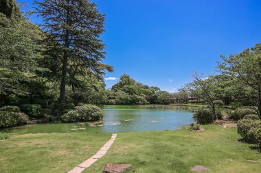Umi Jigoku, Beppu 'nun Büyüleyici Deniz Cehennemi Jeotermal Harikalar Diyarı 16 Mayıs 2024