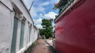 Çocuk parkı, Rutland Çeyreği 22 Ağustos 2024