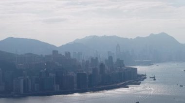 Kuzey Noktası, Hong Kong 'da Vibrant Bölgesi, 3 Kasım 2024