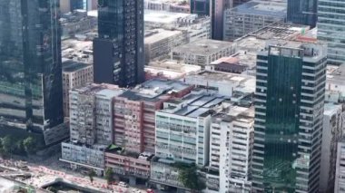 Dinamik Kwun Tong Bölgesi, 3 Kasım 2024