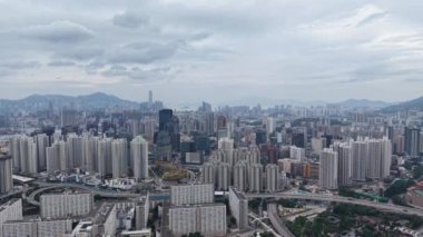 Diamond Hill Vibrant Konut ve Kültür Bölgesi, 10 Kasım 2024