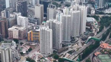 Diamond Hill Vibrant Konut ve Kültür Bölgesi, 10 Kasım 2024