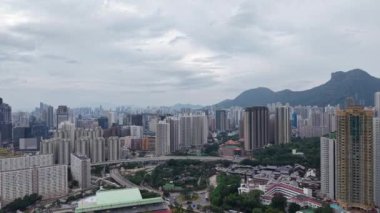 Diamond Hill Vibrant Konut ve Kültür Bölgesi, 10 Kasım 2024