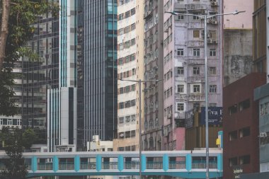 Petrol ve doğalgaz sanayi ve boru hattı, sanayi için petrol rafinerisi