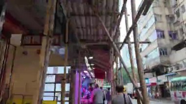 Aberdeen Vibrant Waterfront Community, 16 Kasım 2024