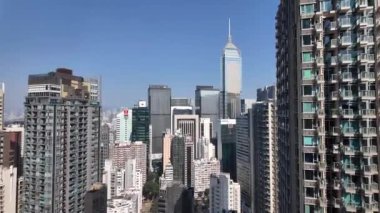 Hong Kong Şehir ve Kültür, 19 Aralık 2024