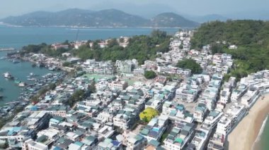 Park She Cheung Lee Sahne Köyü, 28 Aralık 2024