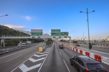 3 Aralık 2024 Karayolu Araçlar, inşaat makineleri