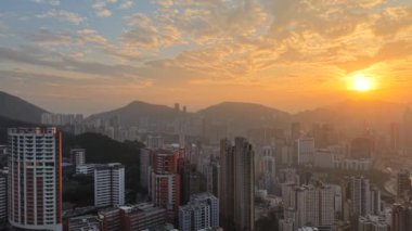 Tai Hang, Hong Kong 'da Gelenek ve Modernliğin Büyüleyici Harmanı, 5 Ocak 2025 
