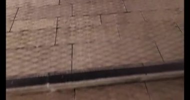 Merkez Hong Kong 'daki Tai Kwun Miras ve Sanat Merkezi, 5 Ekim 2024 