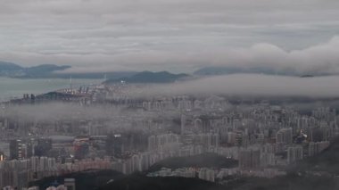 HKust Hong Kong Bilim ve Teknoloji Üniversitesi Havacılık Bölümü, 28 Ocak 2025 