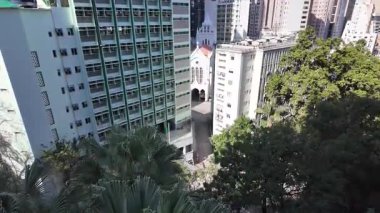 Hong Kong Katolik Katedrali Tarihi Kilise Tarihi Tarihi Tarihi Tarihi Tarihi Tarihi, 28 Ocak 2025 