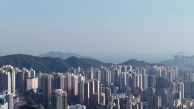 Shun Lee Malikanesi Hong Kong Lisesi Yükseliş Yaşamı, 1 Aralık 2024 