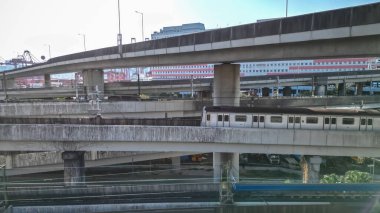 Şehir Verimli Şehir Taşımacılık Sistemi 29 Ocak 2025