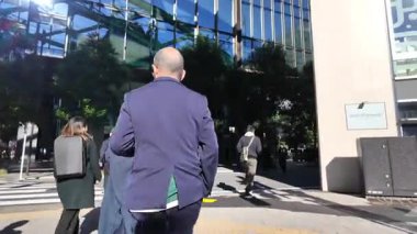 Akihabara İstasyonu Tokyo Ünlü Elektronik ve Anime Hub, 8 Aralık 2024 