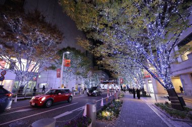 Güzel manzara, popüler turistik yerler, tatil için seyahat yerleri, 5 Aralık 2024