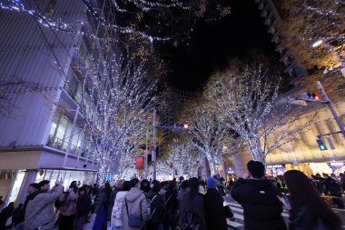 Güzel manzara, popüler turistik yerler, tatil için seyahat yerleri, 5 Aralık 2024