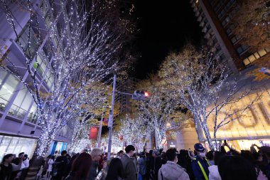 Güzel manzara, popüler turistik yerler, tatil için seyahat yerleri, 5 Aralık 2024