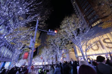 Güzel manzara, popüler turistik yerler, tatil için seyahat yerleri, 5 Aralık 2024