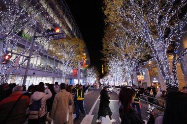 Güzel manzara, popüler turistik yerler, tatil için seyahat yerleri, 5 Aralık 2024