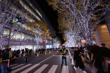Güzel manzara, popüler turistik yerler, tatil için seyahat yerleri, 5 Aralık 2024
